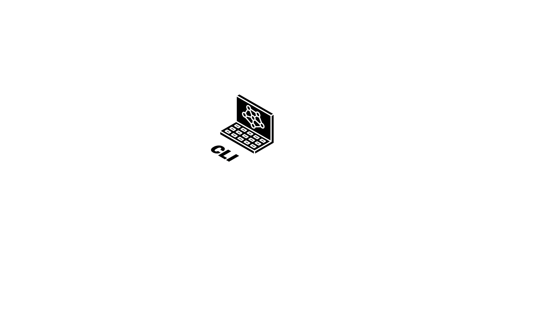 Pendulum CLI